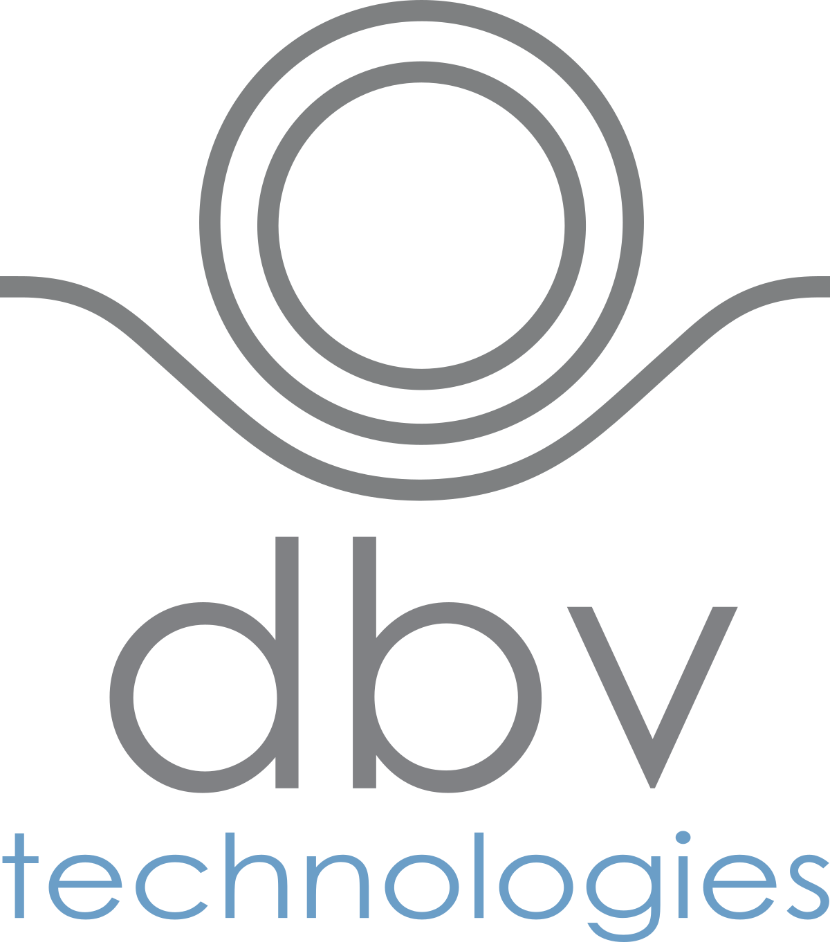 1200px-DBV_Technologies_logo..