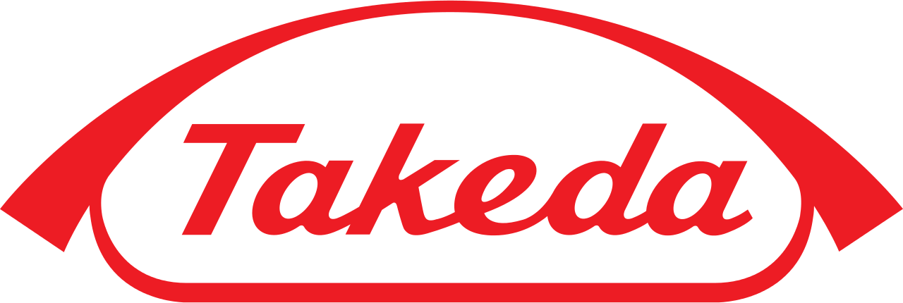 Logo_Takeda.svg.png