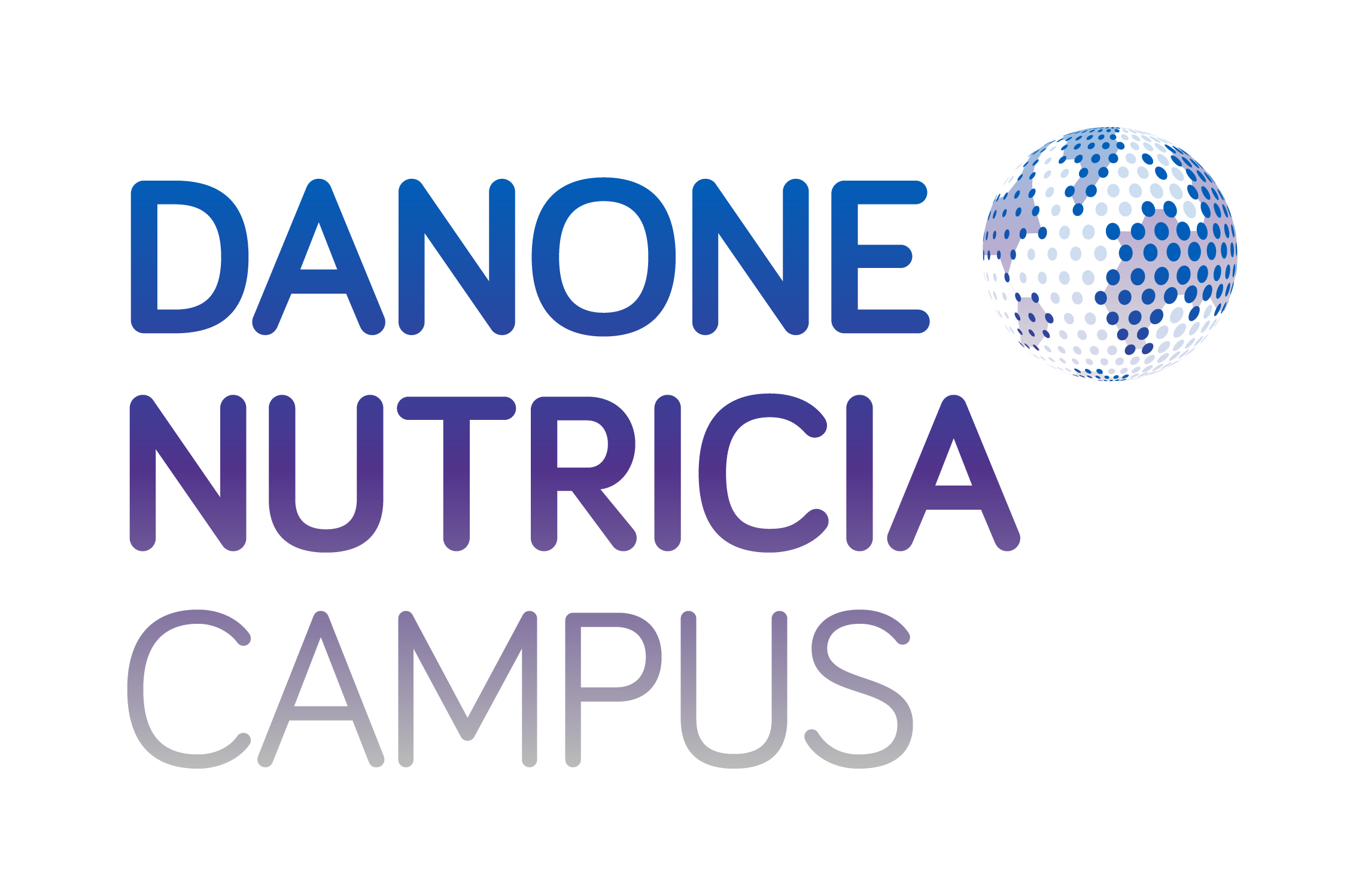 Danone_Nutricia_Campus_Logo_..