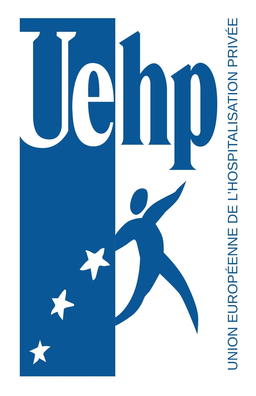 Logo UEHP.jpg