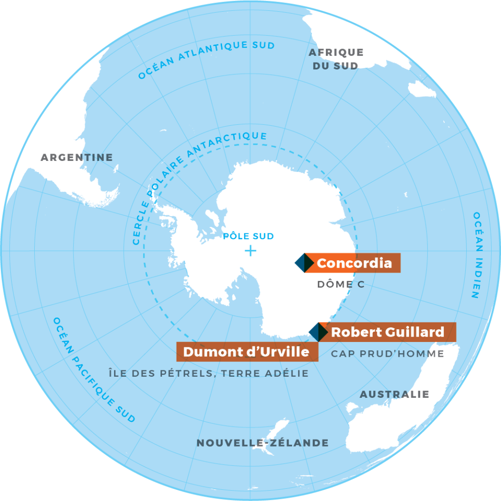 ANTARCTIQUE-1024x1024.png