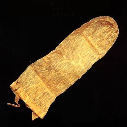 Condom_ancienne_égypte.jpg