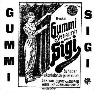 Condom_advertisement_1918.jpg