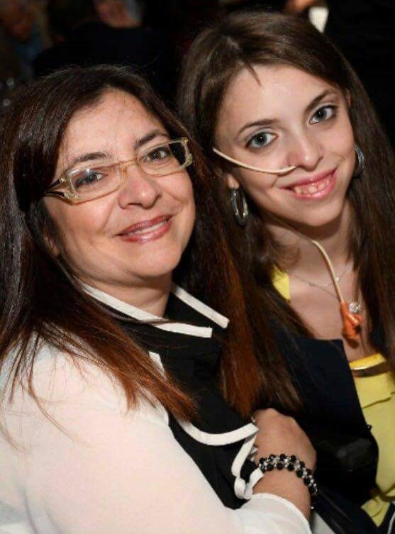 Chiara Cumella and mother.jpeg