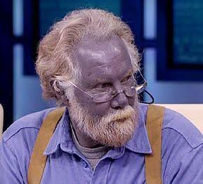 Der balue Mann.jpg