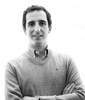 20251130 baldi_1.jpg [person]