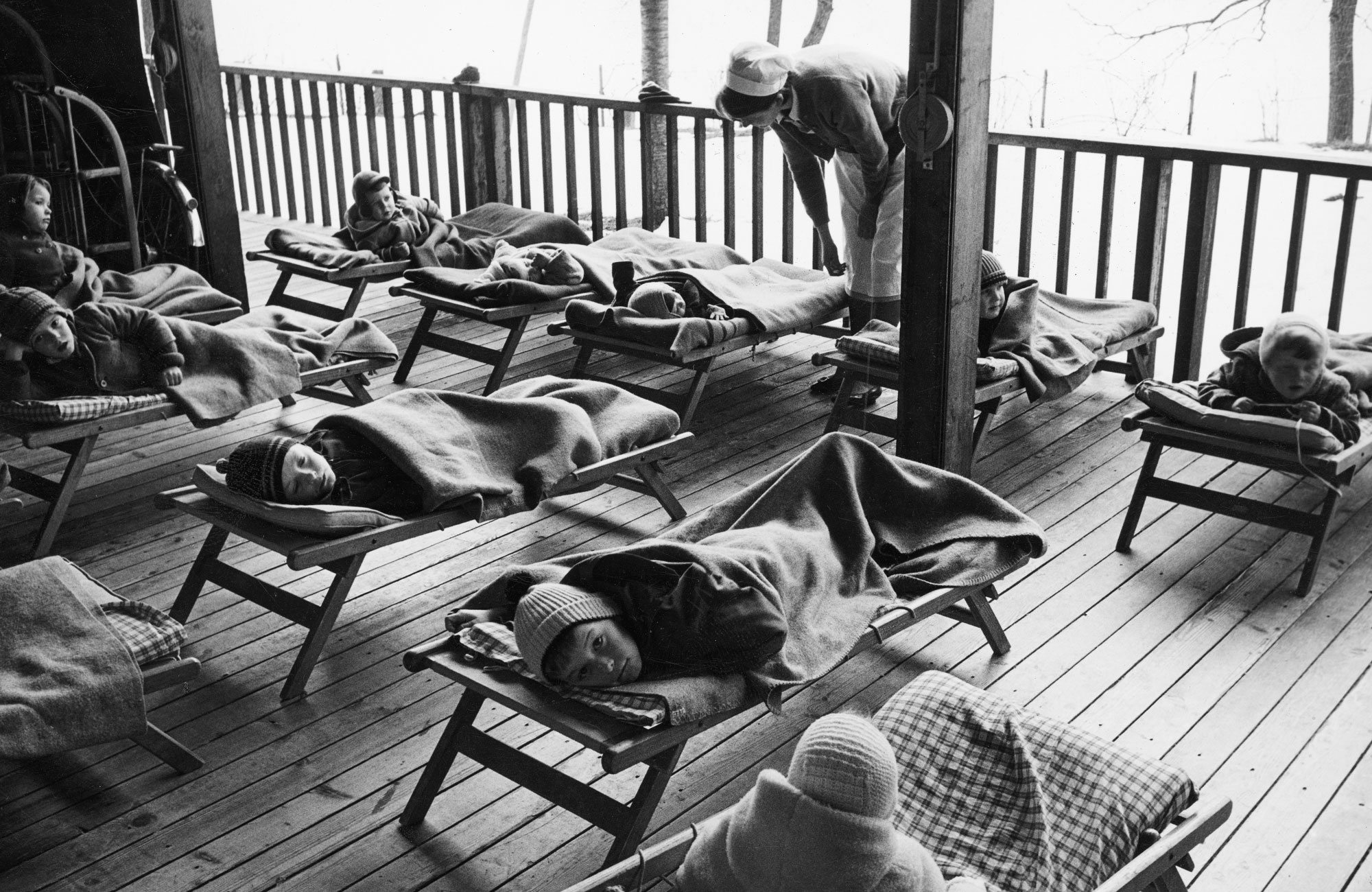 6_Sozarch_F_5146-Fc-0483_200..